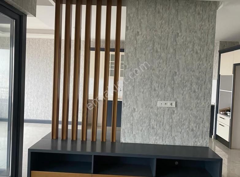 Pamuklarda Viva Trend Sitesinde Satılık 4+1 Lüks Daire - Görsel 5