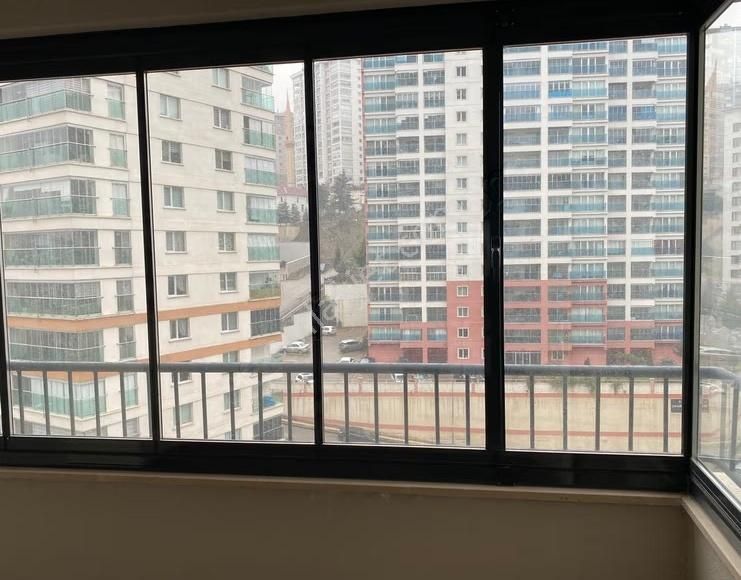 Pamuklarda Viva Trend Sitesinde Satılık 4+1 Lüks Daire - Görsel 14