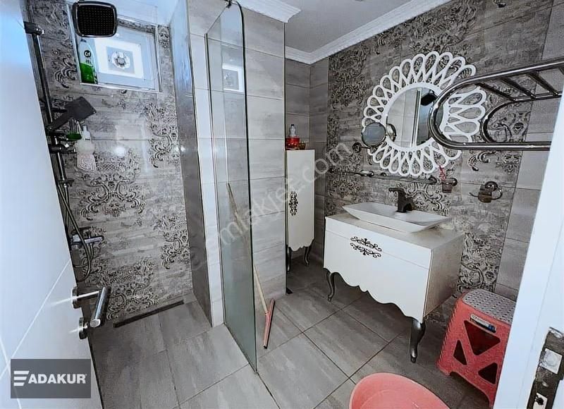 Bakırköy Meydan Yakın Satılık 3+2 Teraslı Dubleks - Görsel 13