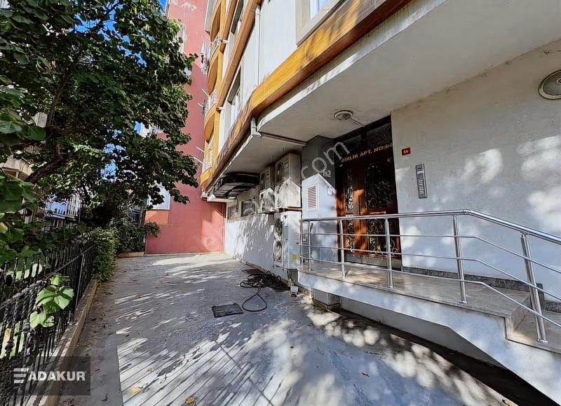 Bakırköy Meydan Yakın Satılık 3+2 Teraslı Dubleks - Görsel 5