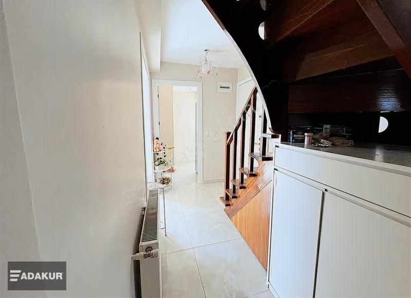 Bakırköy Meydan Yakın Satılık 3+2 Teraslı Dubleks - Görsel 22