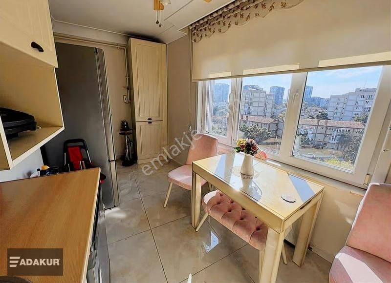 Bakırköy Meydan Yakın Satılık 3+2 Teraslı Dubleks - Görsel 6