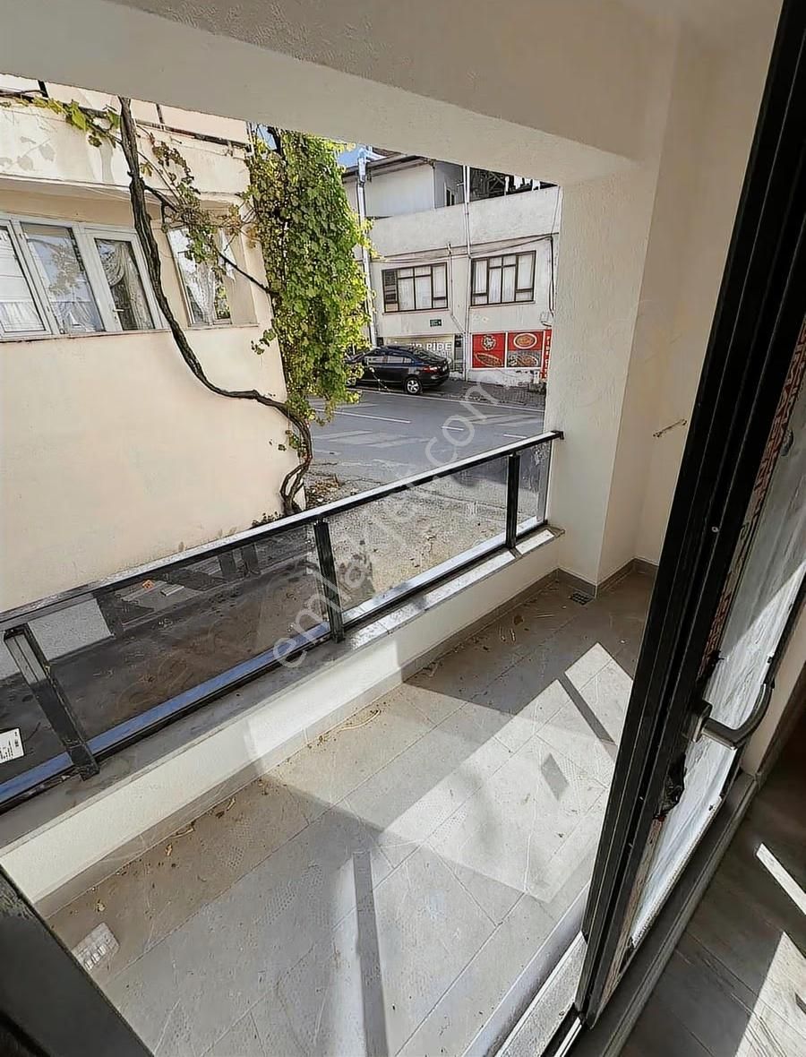 Işıkların Orda Satılık 2+1 Sıfır Daire - Görsel 4