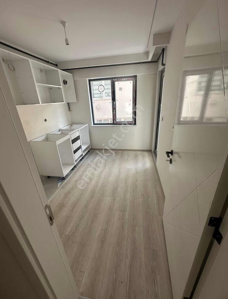 Işıkların Orda Satılık 2+1 Sıfır Daire