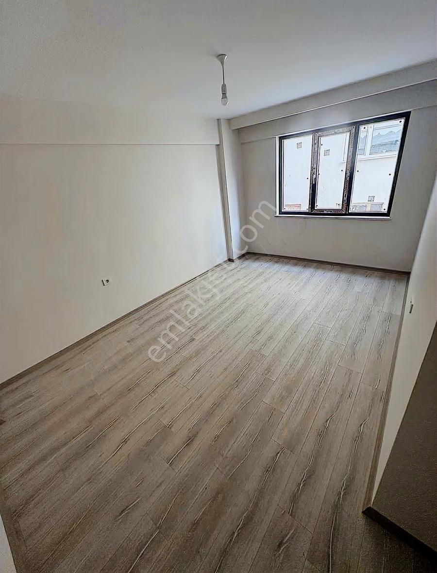 Işıkların Orda Satılık 2+1 Sıfır Daire - Görsel 3