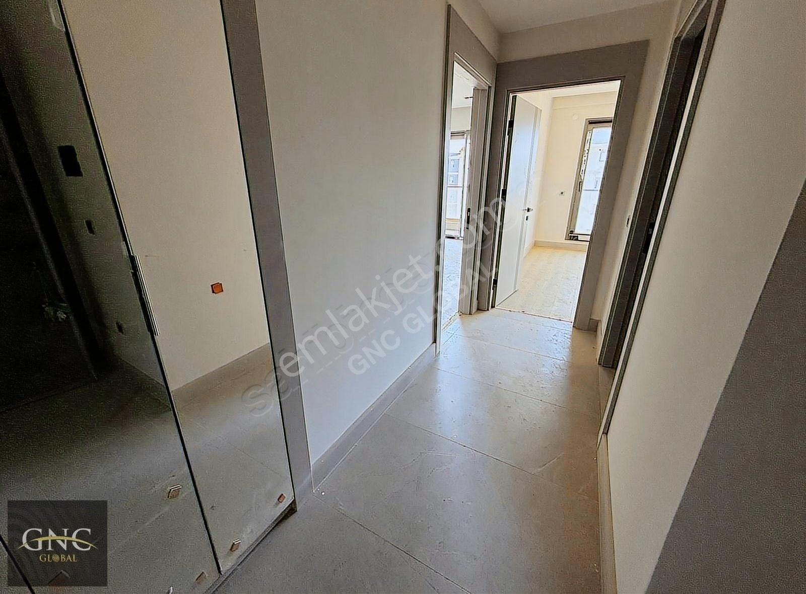 Altıntaş Antoryum Rezidans'ta İskanlı 1+1 Geniş Balkonlu Satılık - Görsel 34