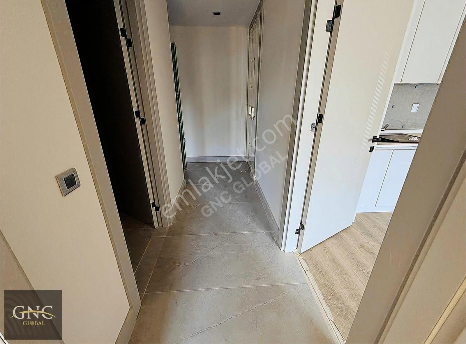 Altıntaş Antoryum Rezidans'ta İskanlı 1+1 Geniş Balkonlu Satılık - Görsel 30