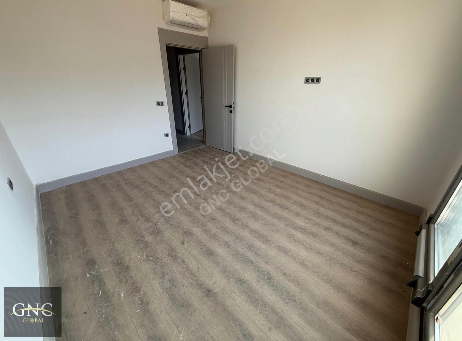 Altıntaş Antoryum Rezidans'ta İskanlı 1+1 Geniş Balkonlu Satılık - Görsel 31