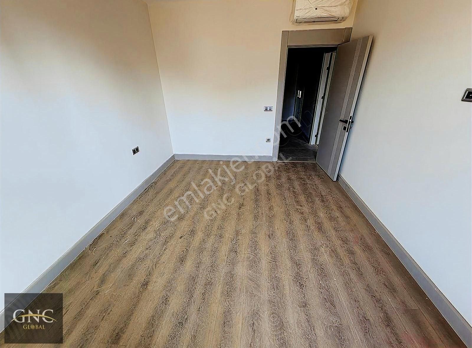 Altıntaş Antoryum Rezidans'ta İskanlı 1+1 Geniş Balkonlu Satılık - Görsel 21