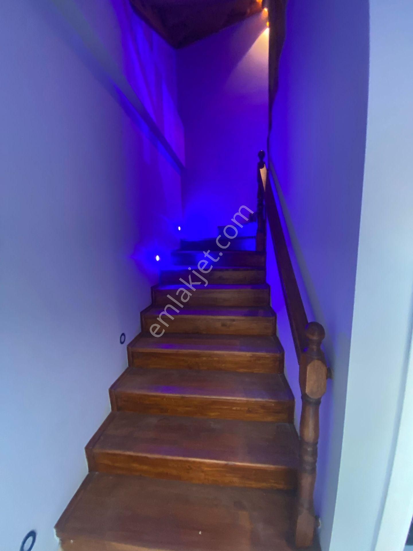 🏡 Çağlak İnşaat'tan Aydın/didim Hisar Mahallesi'nde Satılık 3+1 Bitişik Nizam Ev - Görsel 10