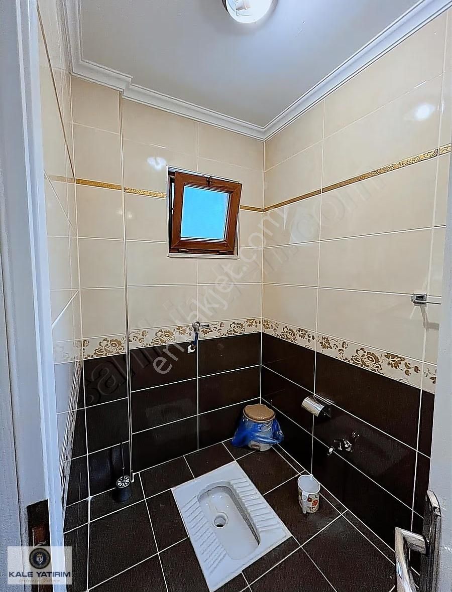 Kale Yatırımdan İznik Elbeyli'de 4+1 200m² Lüks Dubleks Villa - Görsel 17