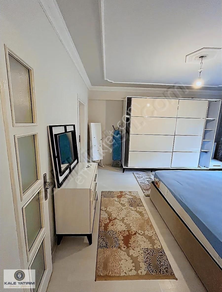 Kale Yatırımdan İznik Elbeyli'de 4+1 200m² Lüks Dubleks Villa - Görsel 3