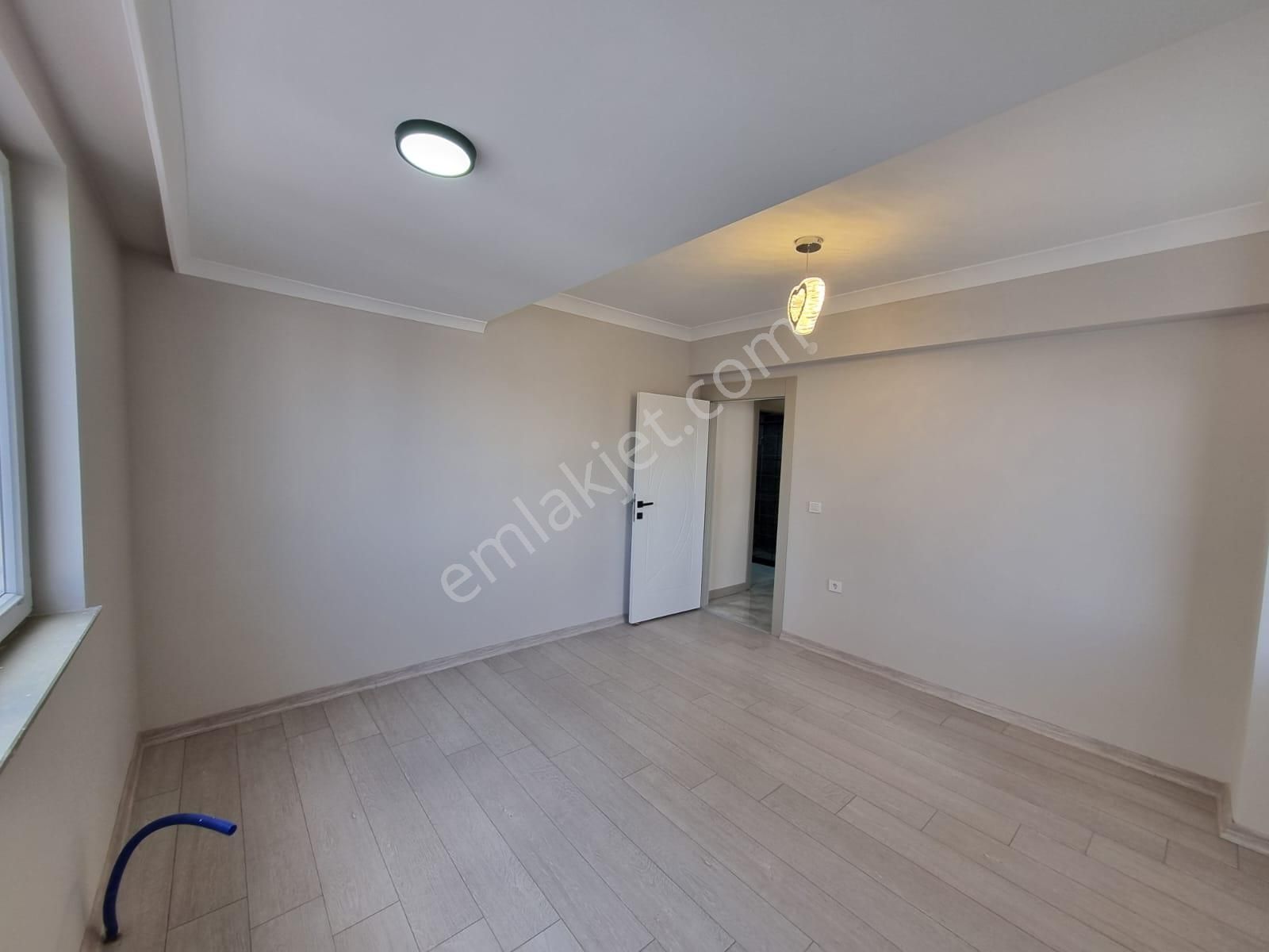 Satılık 3+1 Sıfır Daireler Yenikent Mustafa Kemal Mahallesinde - Görsel 17