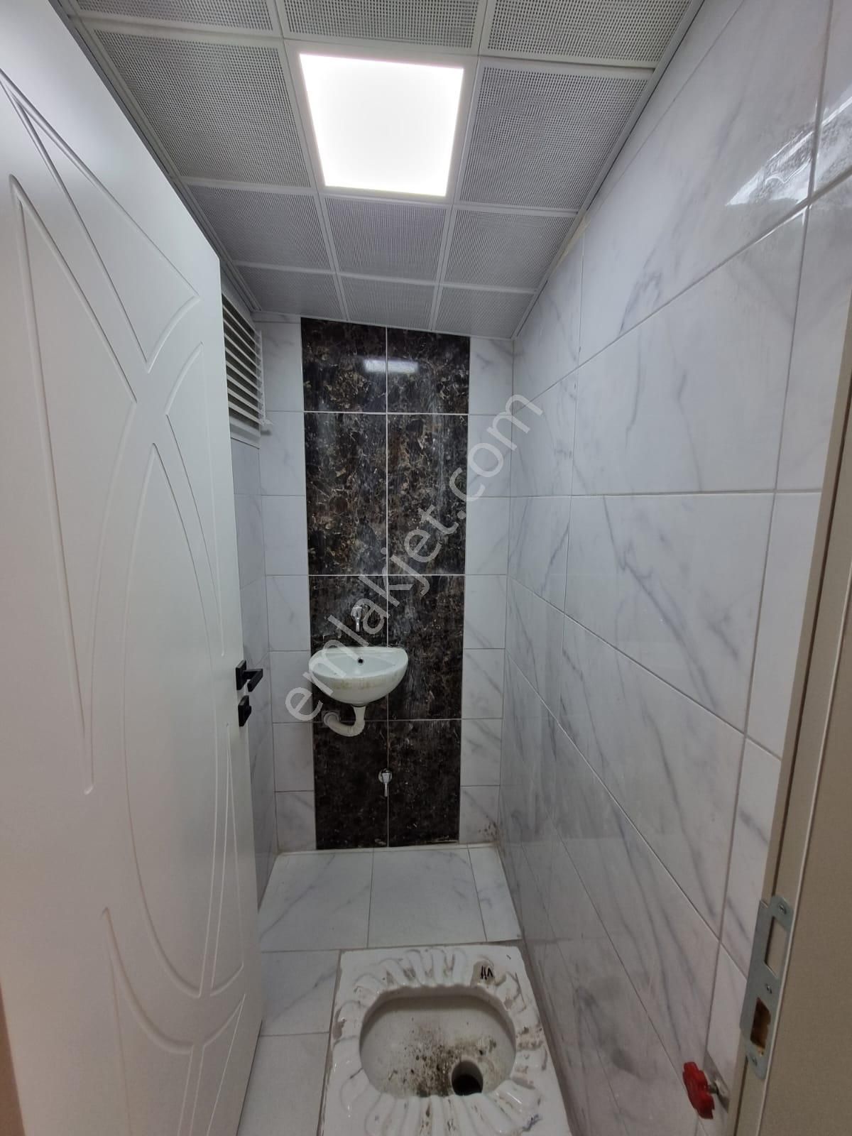 Satılık 3+1 Sıfır Daireler Yenikent Mustafa Kemal Mahallesinde - Görsel 27