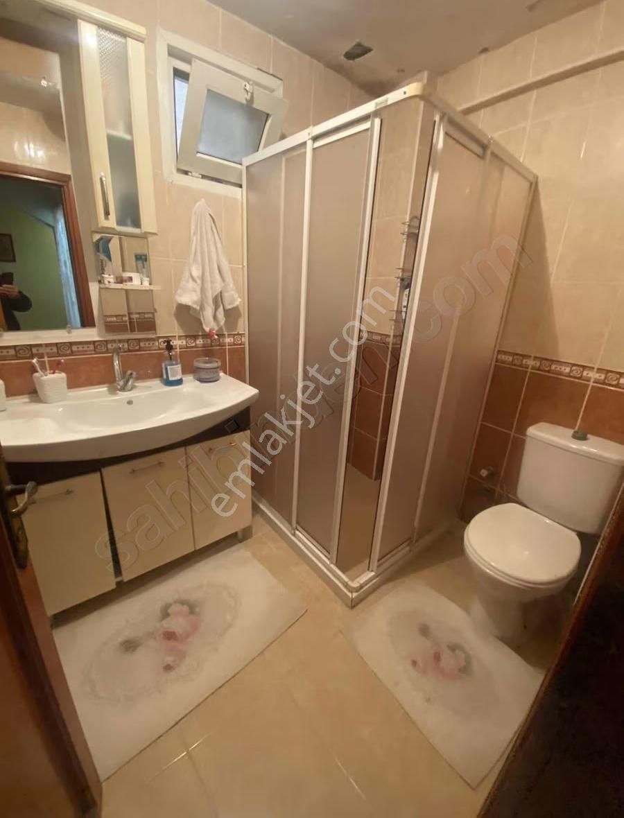 Satılık Daire 3+1 Siyavuşpaşa Mahallesinde - Görsel 2