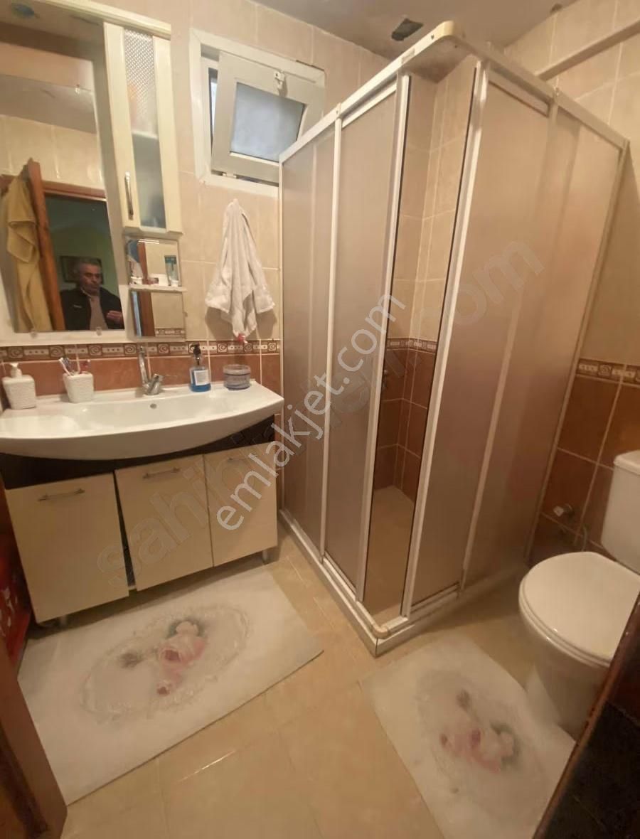 Satılık Daire 3+1 Siyavuşpaşa Mahallesinde - Görsel 7