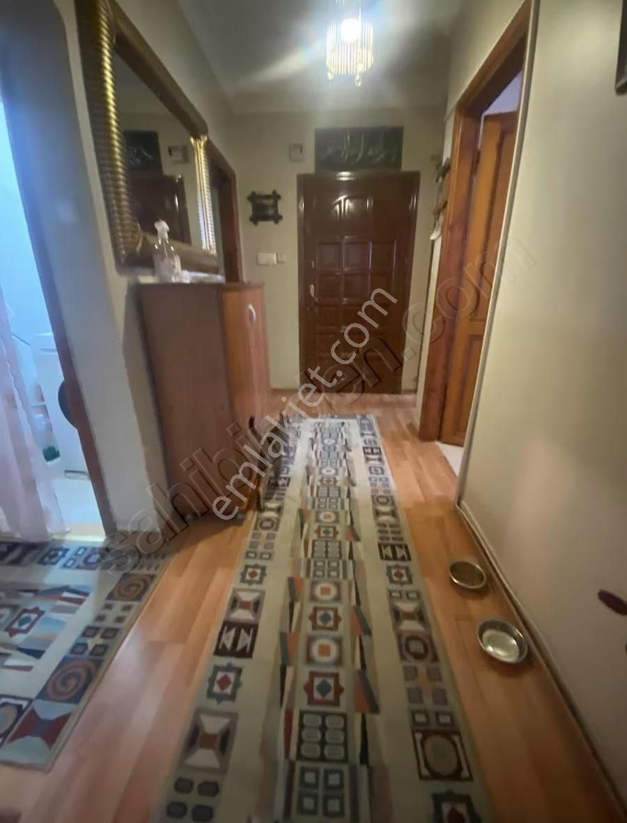 Satılık Daire 3+1 Siyavuşpaşa Mahallesinde - Görsel 4