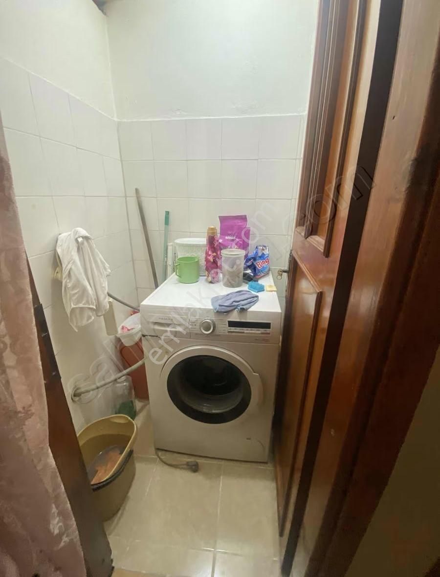 Satılık Daire 3+1 Siyavuşpaşa Mahallesinde - Görsel 10