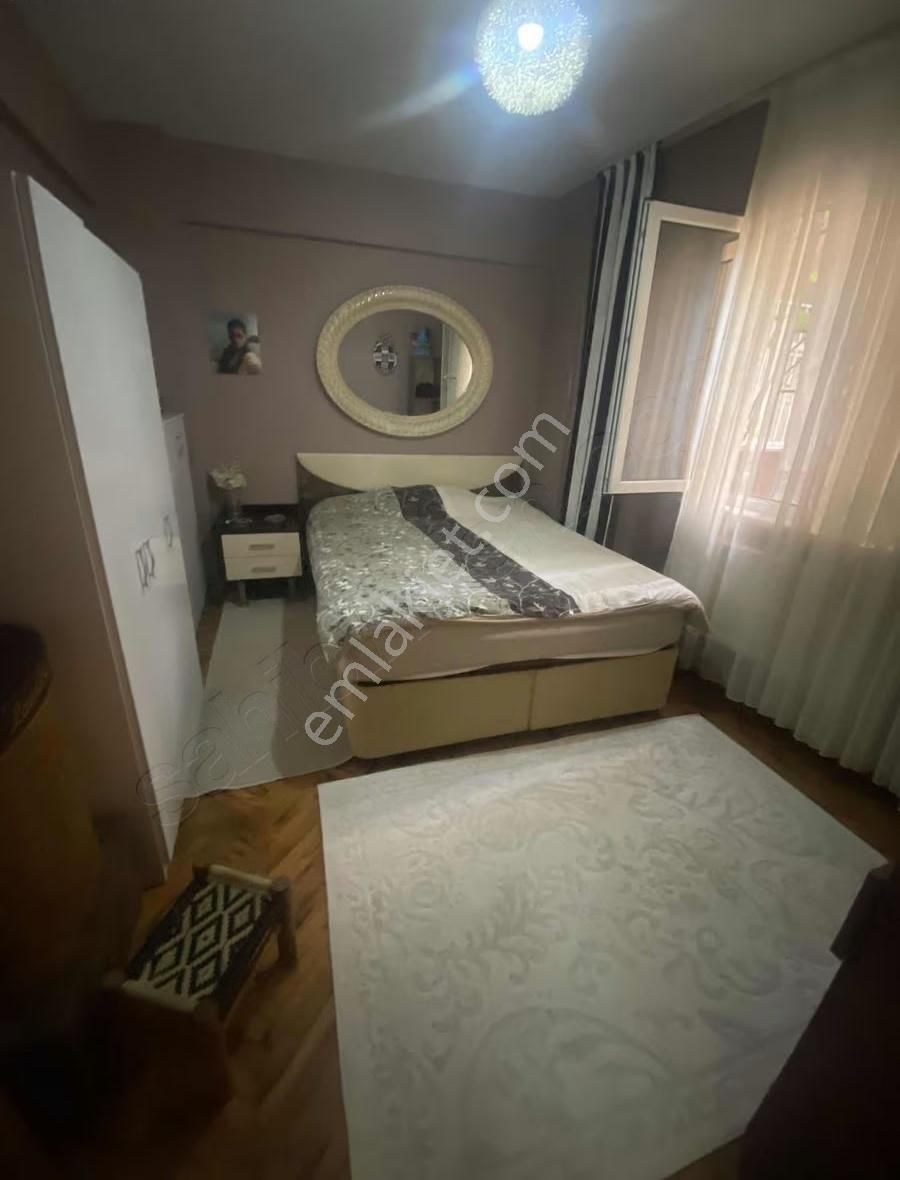 Satılık Daire 3+1 Siyavuşpaşa Mahallesinde - Görsel 12