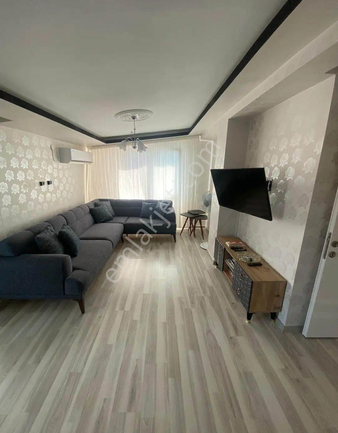 5.950.000tl / Didim Efelerde Full Yeni Eşyalı 4+1 Asansörlü Lüks Yeni Dublex !! Satıyoruz - Görsel 3