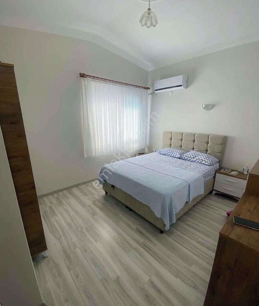 5.950.000tl / Didim Efelerde Full Yeni Eşyalı 4+1 Asansörlü Lüks Yeni Dublex !! Satıyoruz - Görsel 7