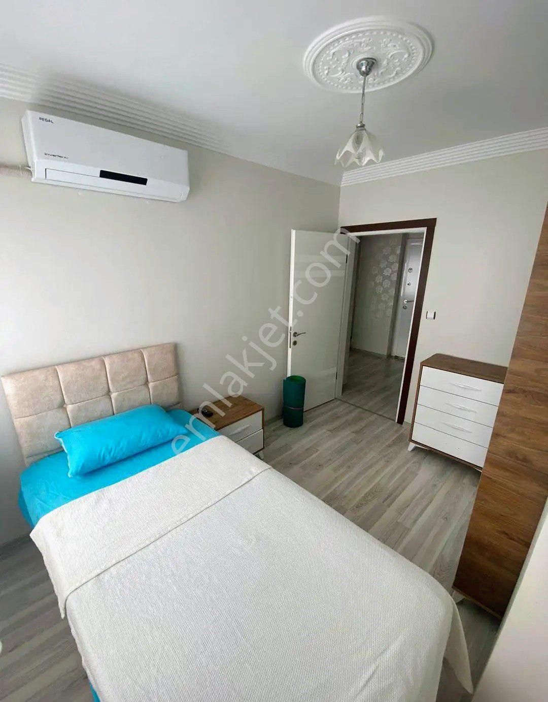 5.950.000tl / Didim Efelerde Full Yeni Eşyalı 4+1 Asansörlü Lüks Yeni Dublex !! Satıyoruz - Görsel 10