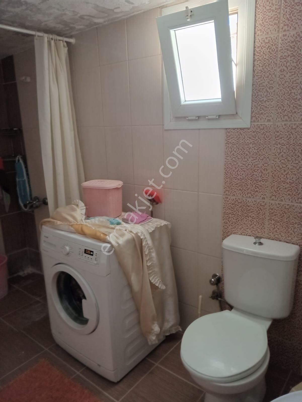 Şehrin Kalbinde, Müstakil Tapulu Bahçeli Ev, Arsa Payı 193 M2 - Görsel 14