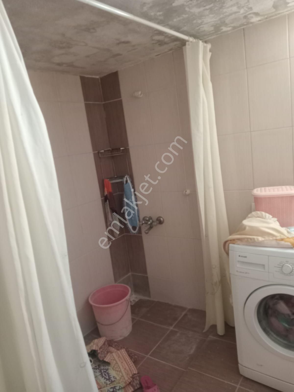 Şehrin Kalbinde, Müstakil Tapulu Bahçeli Ev, Arsa Payı 193 M2 - Görsel 12