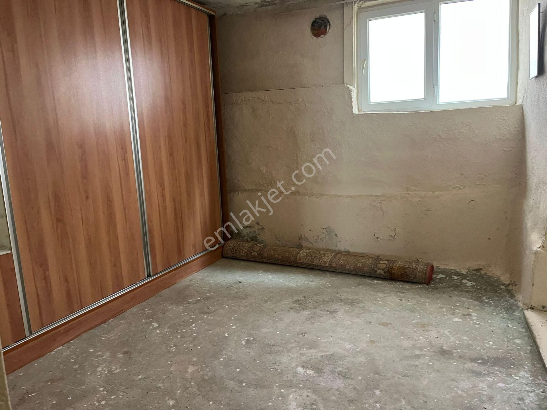 Şehrin Kalbinde, Müstakil Tapulu Bahçeli Ev, Arsa Payı 193 M2 - Görsel 24