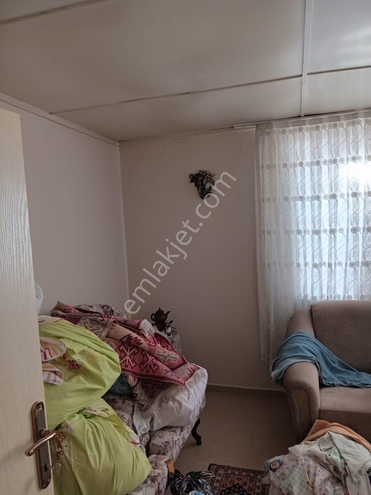 Şehrin Kalbinde, Müstakil Tapulu Bahçeli Ev, Arsa Payı 193 M2 - Görsel 13