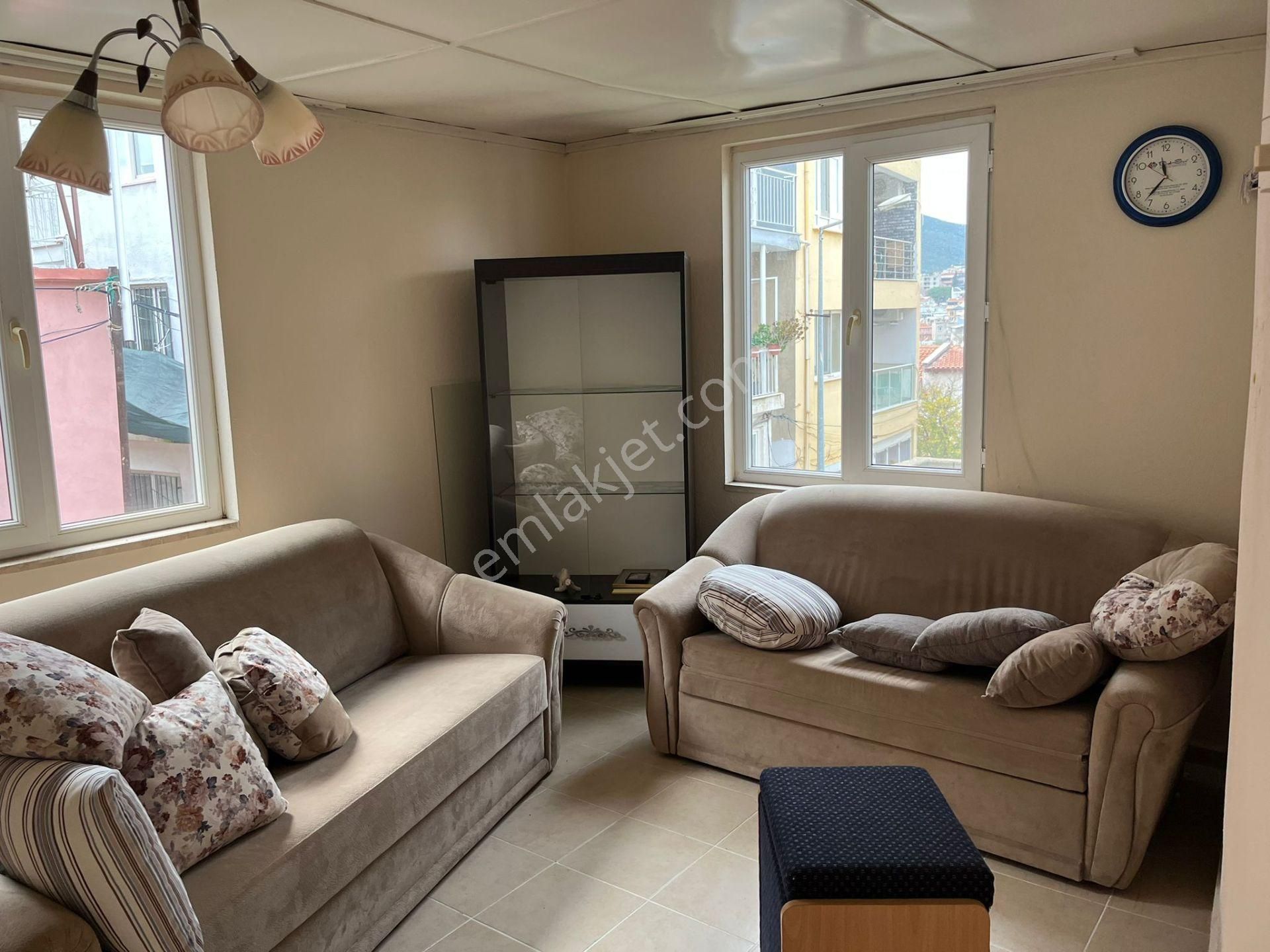 Şehrin Kalbinde, Müstakil Tapulu Bahçeli Ev, Arsa Payı 193 M2 - Görsel 28