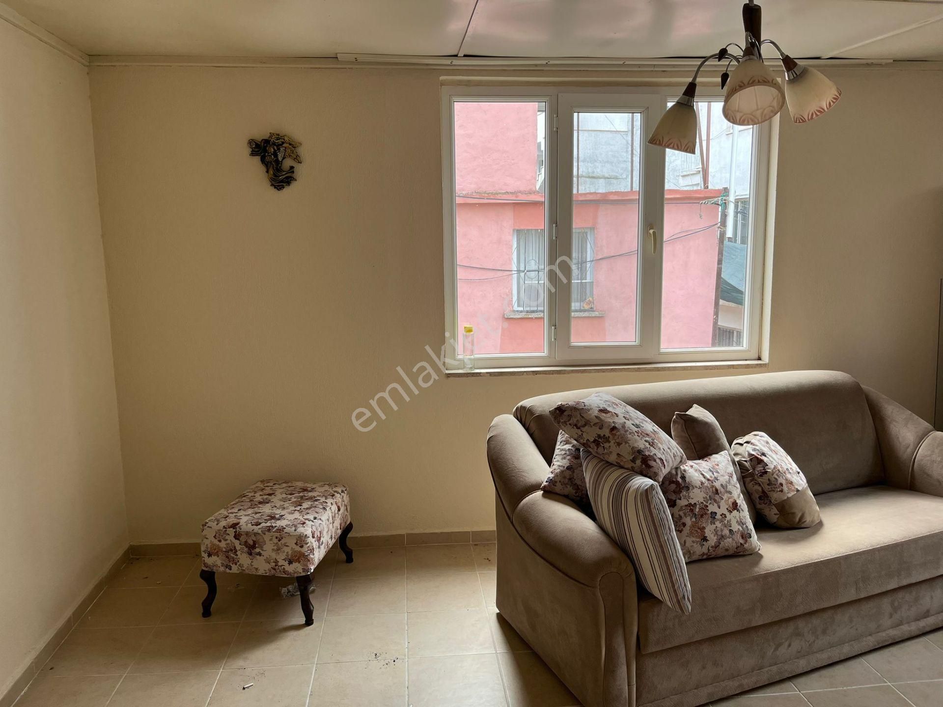 Şehrin Kalbinde, Müstakil Tapulu Bahçeli Ev, Arsa Payı 193 M2 - Görsel 27