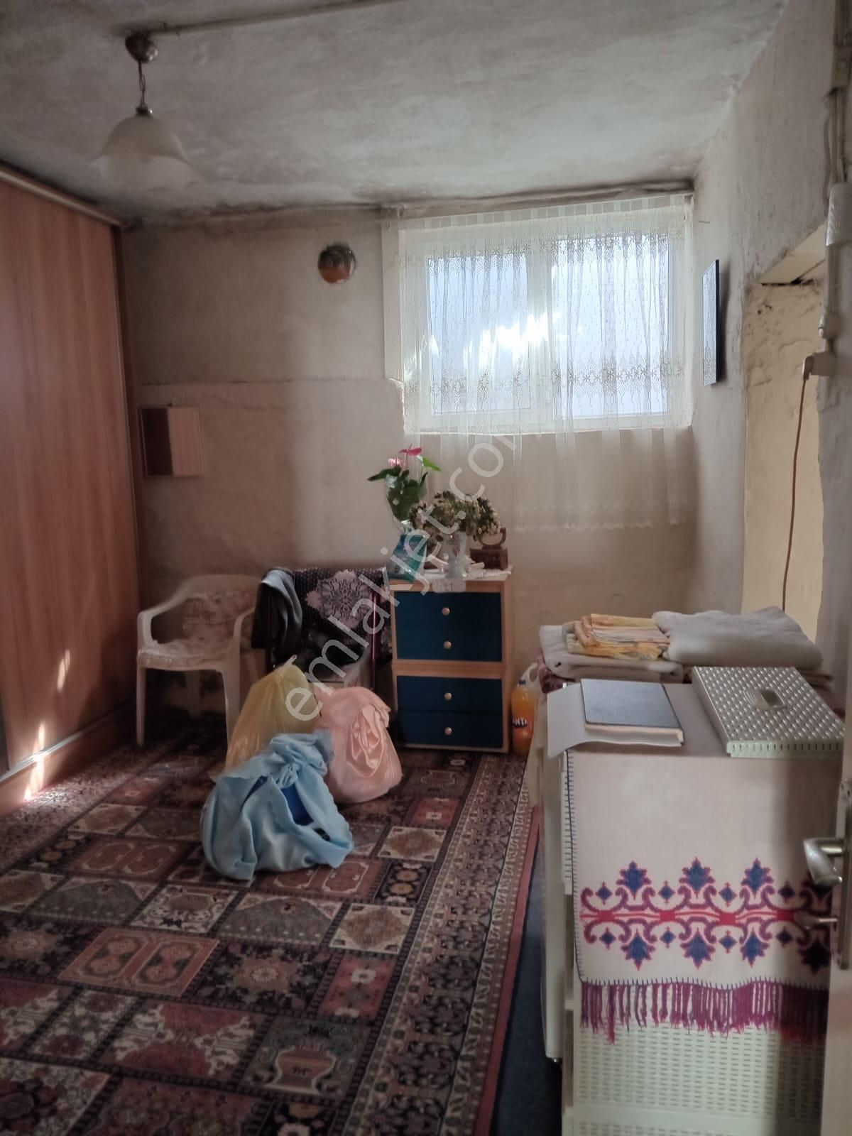 Şehrin Kalbinde, Müstakil Tapulu Bahçeli Ev, Arsa Payı 193 M2 - Görsel 19