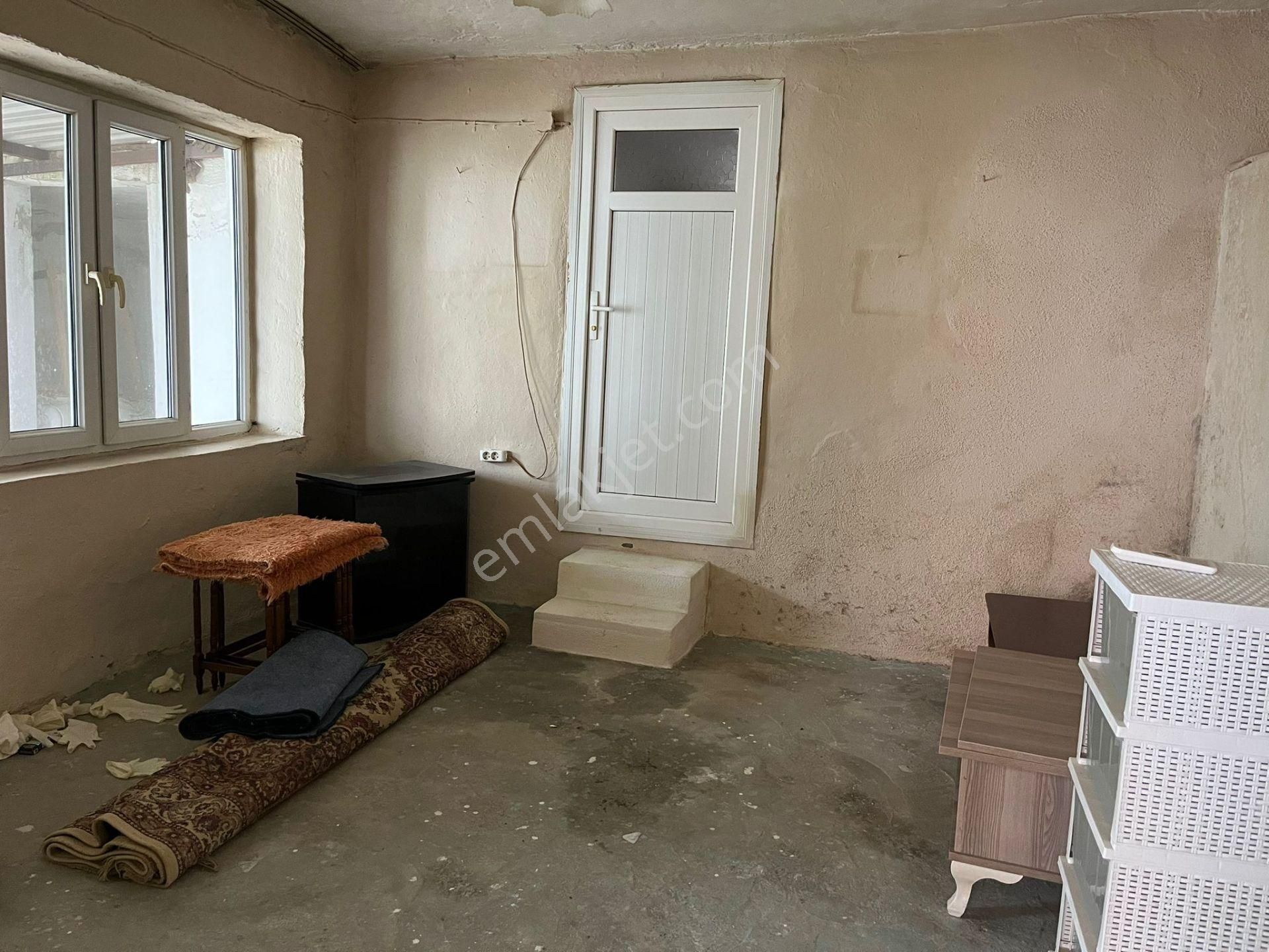 Şehrin Kalbinde, Müstakil Tapulu Bahçeli Ev, Arsa Payı 193 M2 - Görsel 29