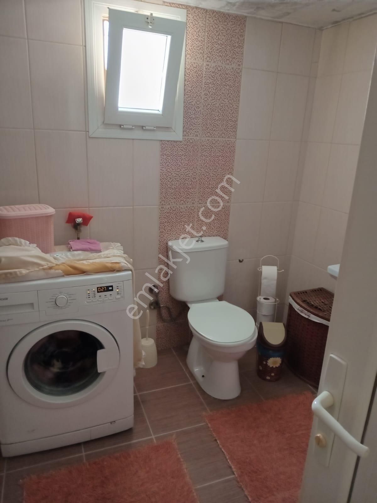 Şehrin Kalbinde, Müstakil Tapulu Bahçeli Ev, Arsa Payı 193 M2 - Görsel 9