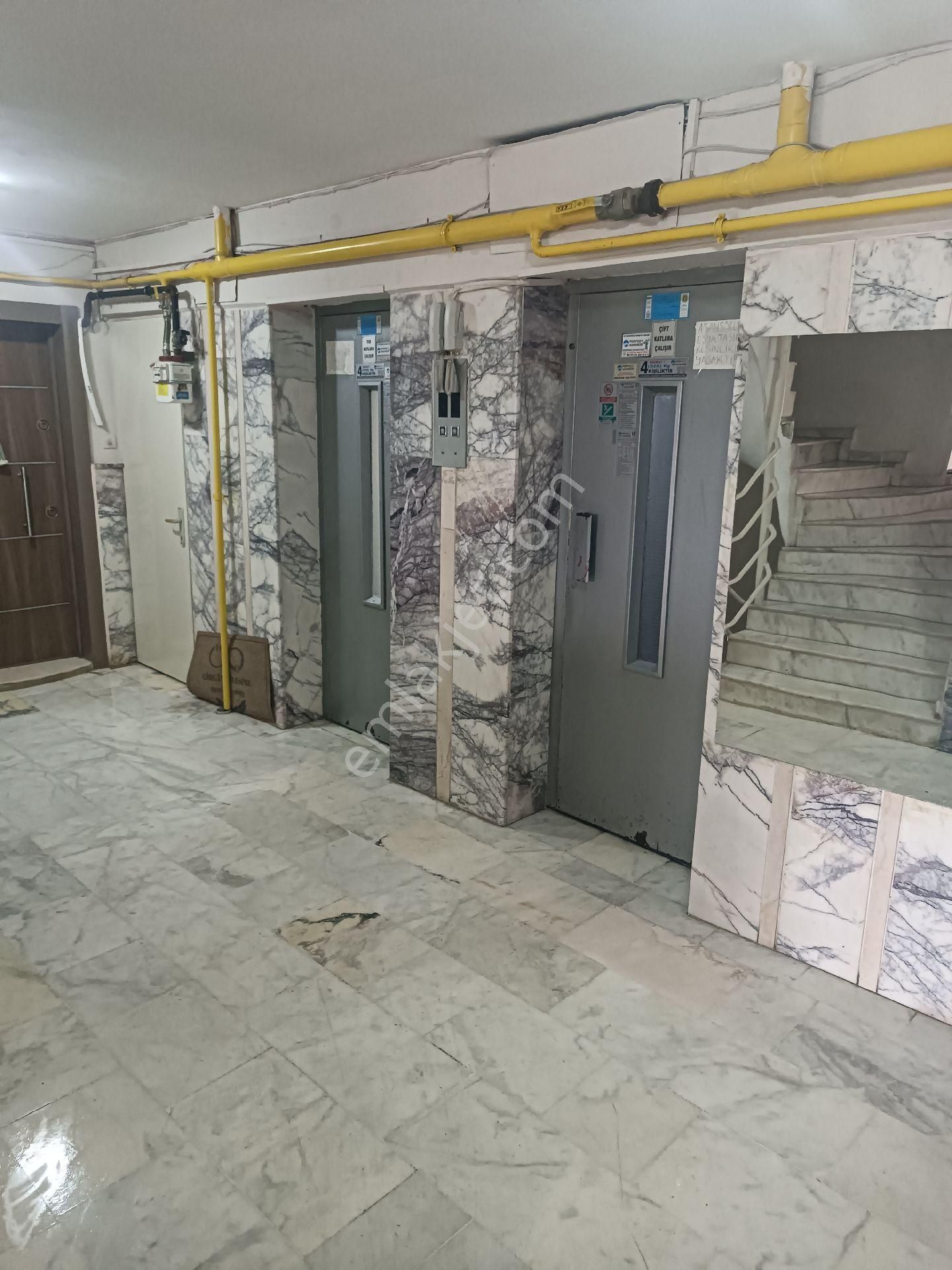 Tınaztepe Metro Karşısı Arakat - Görsel 27