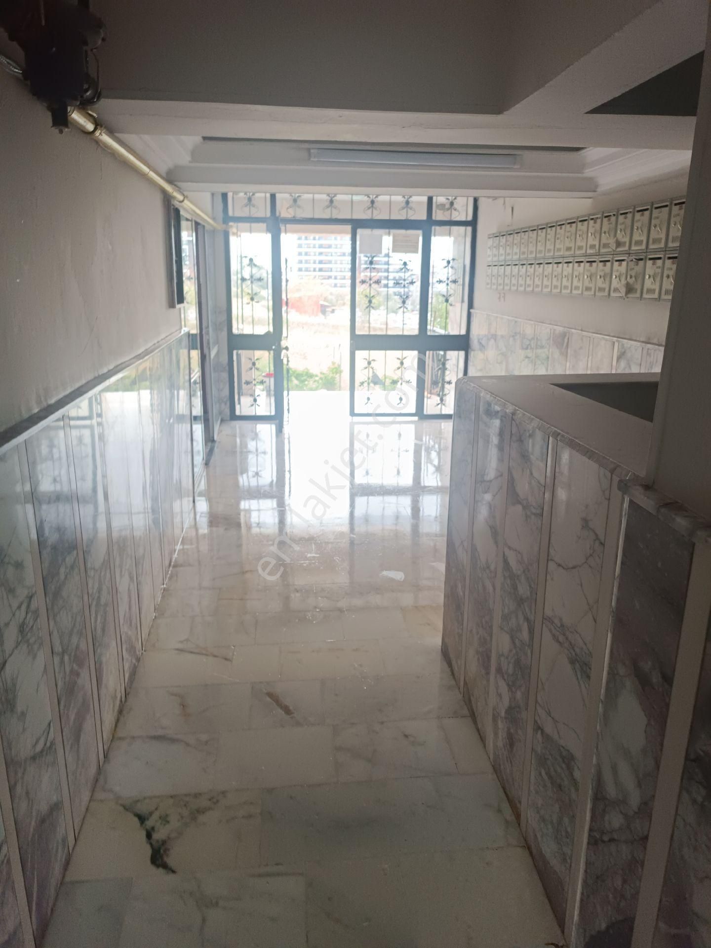 Tınaztepe Metro Karşısı Arakat - Görsel 26