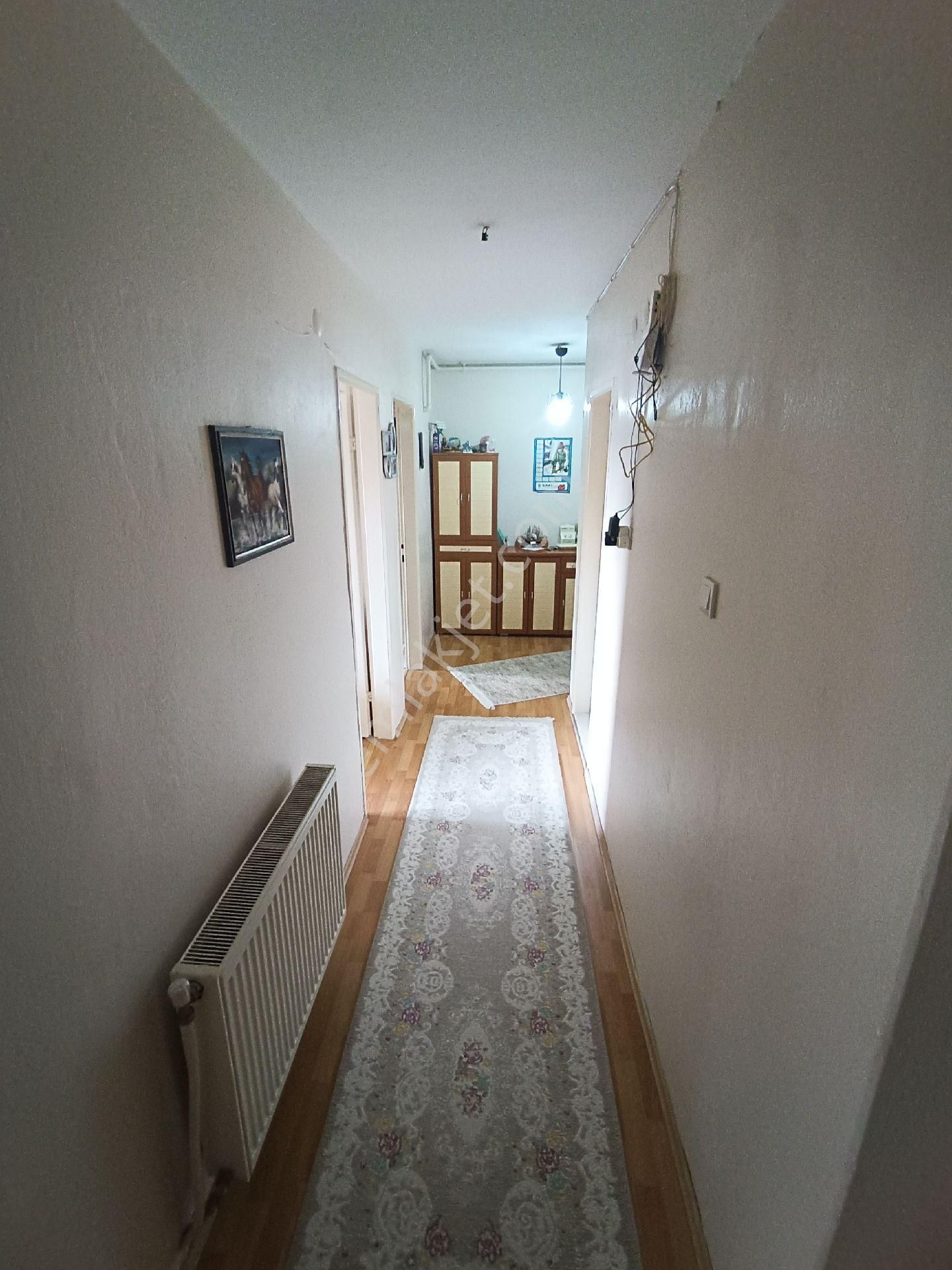 Tınaztepe Metro Karşısı Arakat - Görsel 20