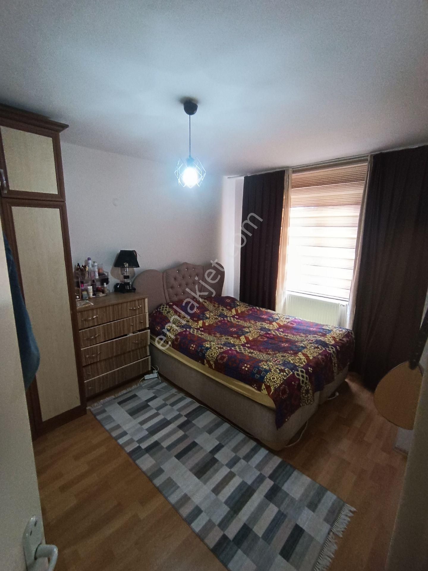 Tınaztepe Metro Karşısı Arakat - Görsel 13