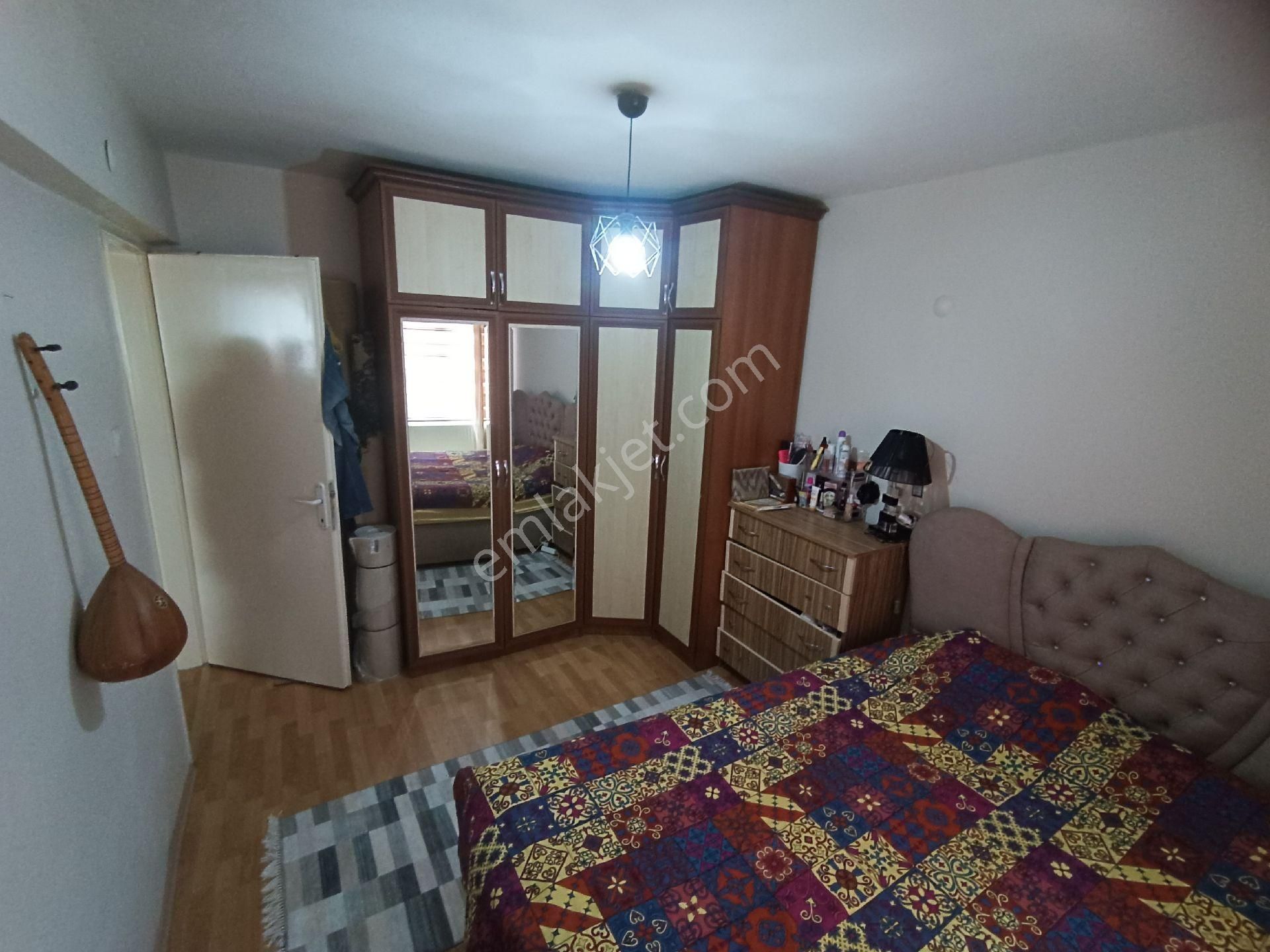 Tınaztepe Metro Karşısı Arakat - Görsel 14