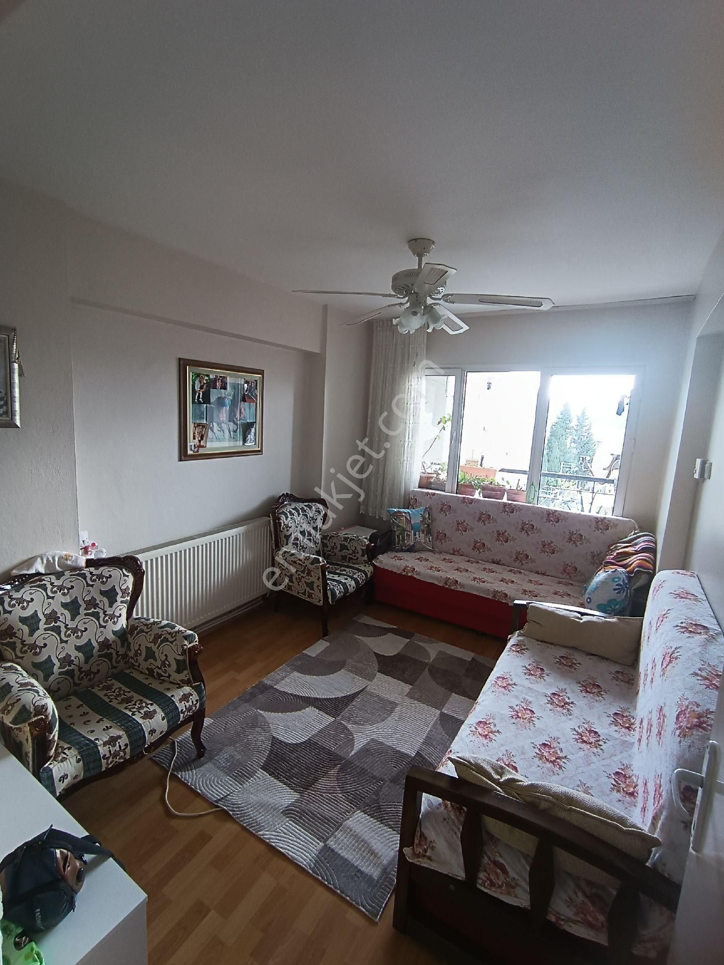 Tınaztepe Metro Karşısı Arakat - Görsel 6