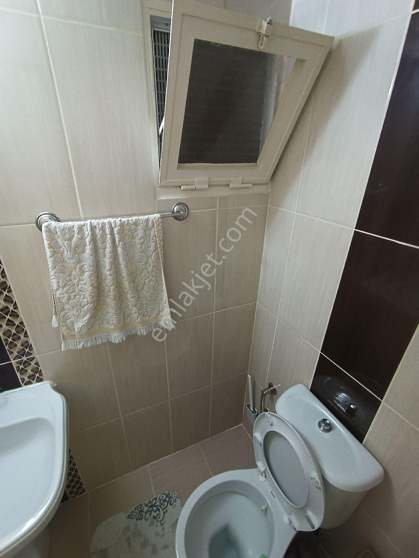 Tınaztepe Metro Karşısı Arakat - Görsel 17