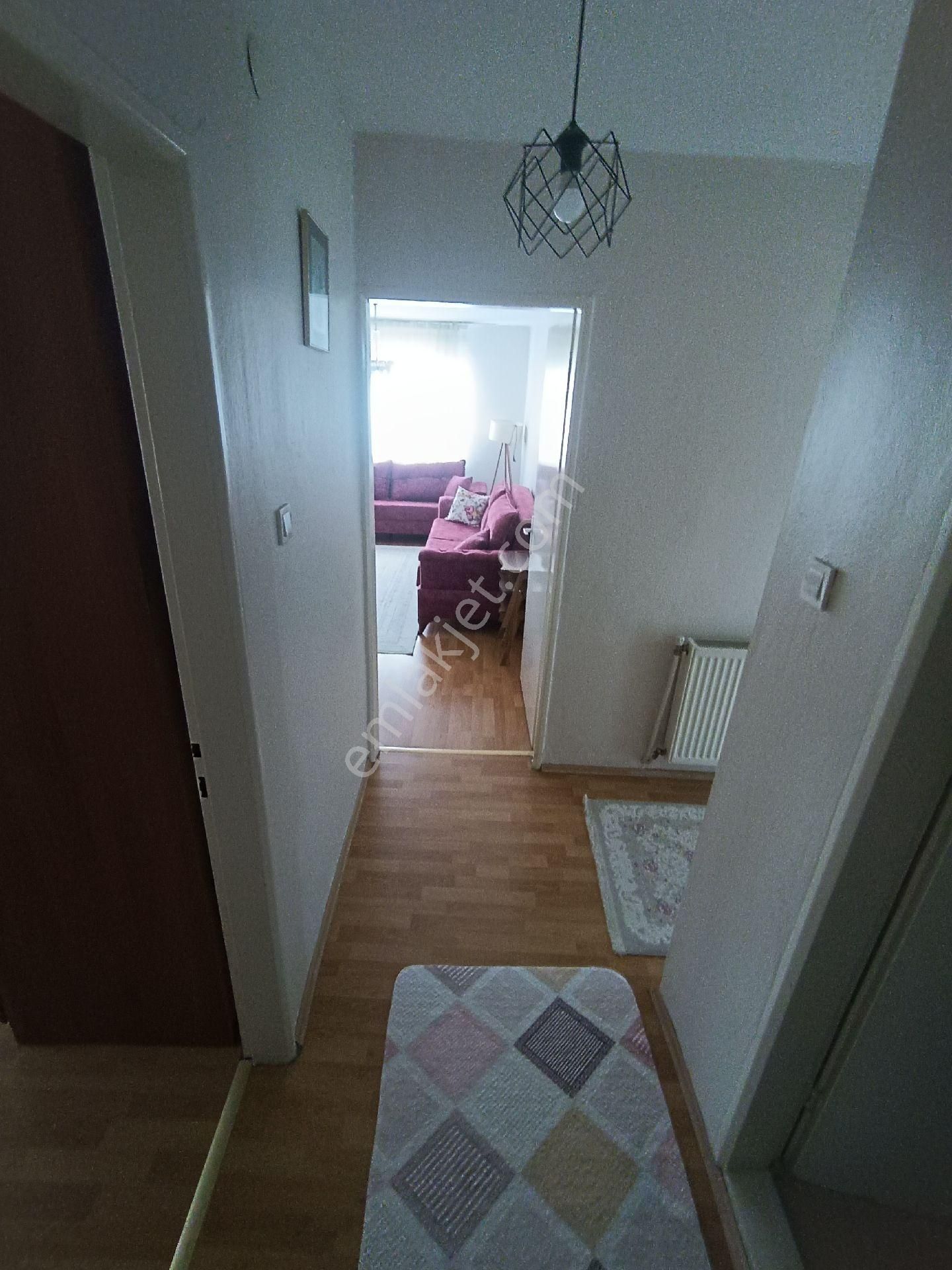 Tınaztepe Metro Karşısı Arakat - Görsel 19