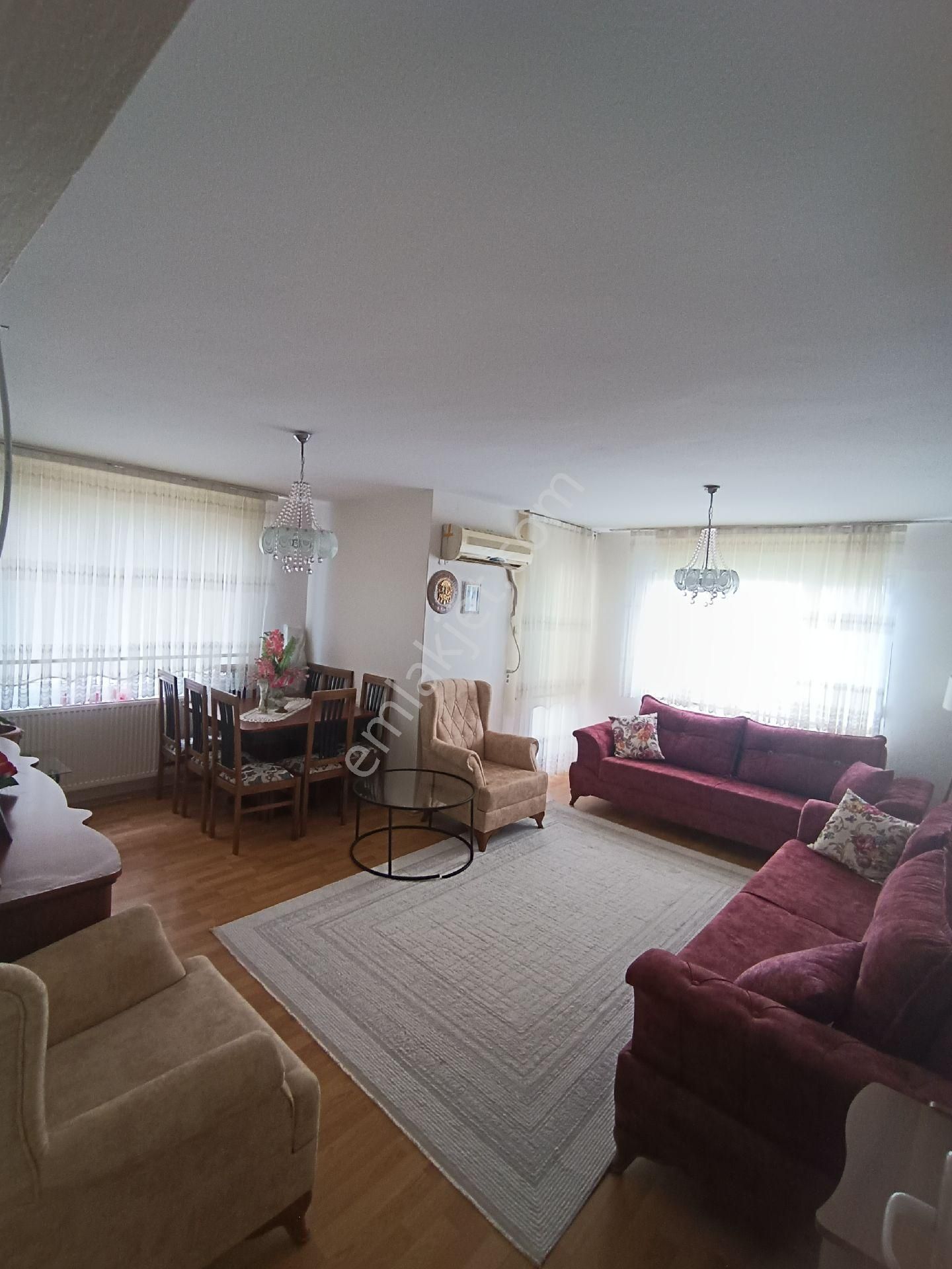 Tınaztepe Metro Karşısı Arakat - Görsel 7