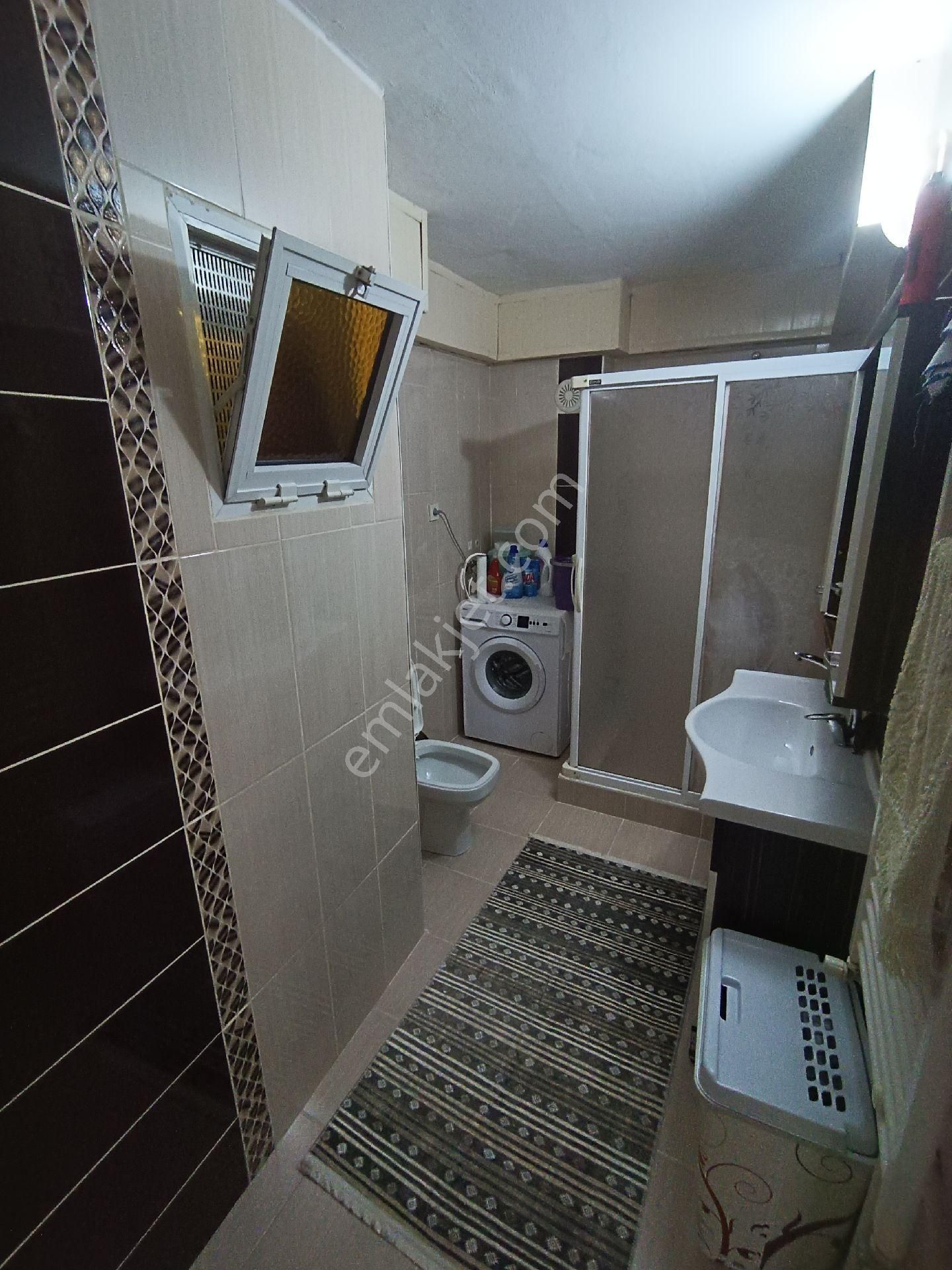 Tınaztepe Metro Karşısı Arakat - Görsel 16