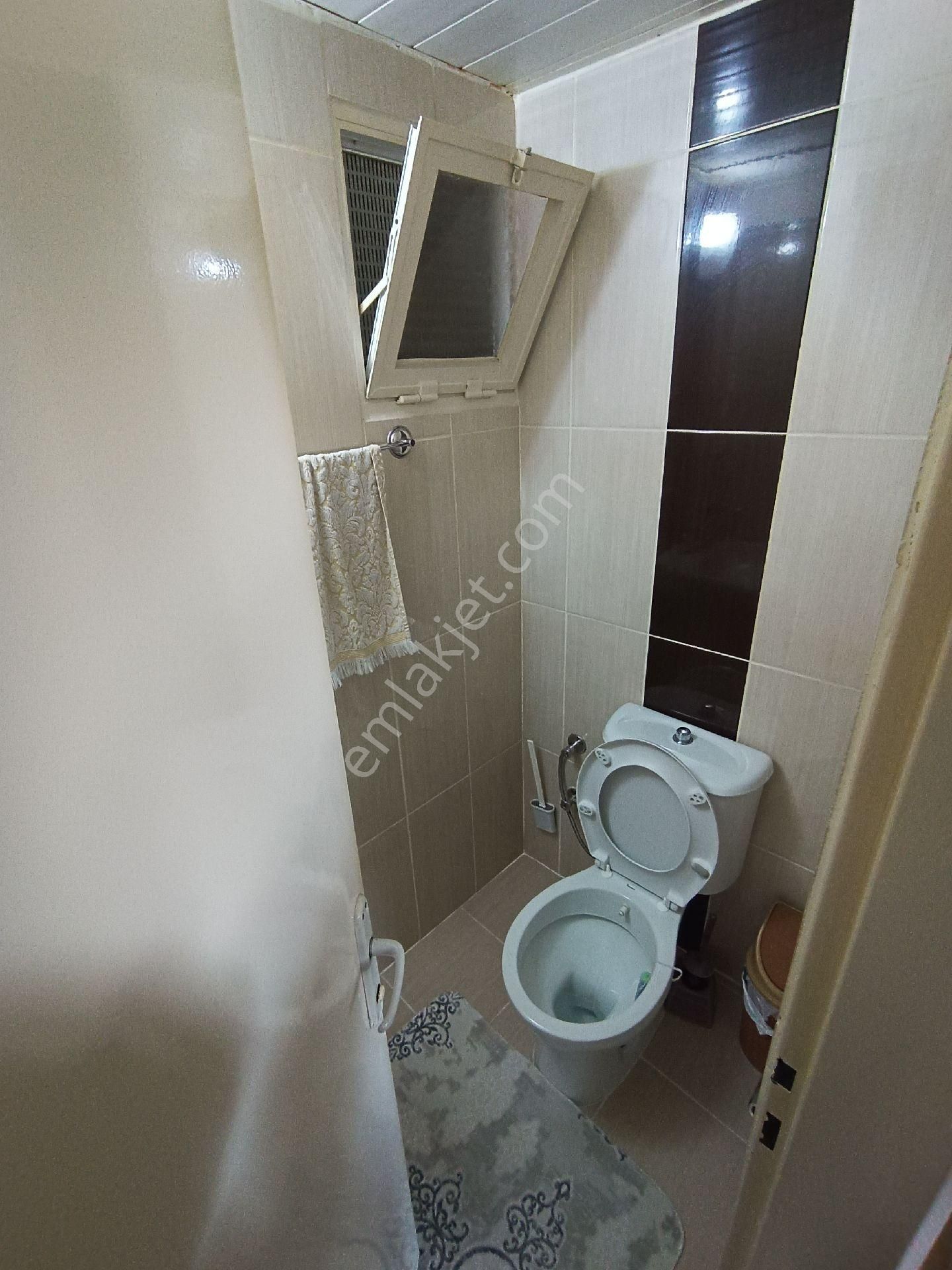 Tınaztepe Metro Karşısı Arakat - Görsel 18