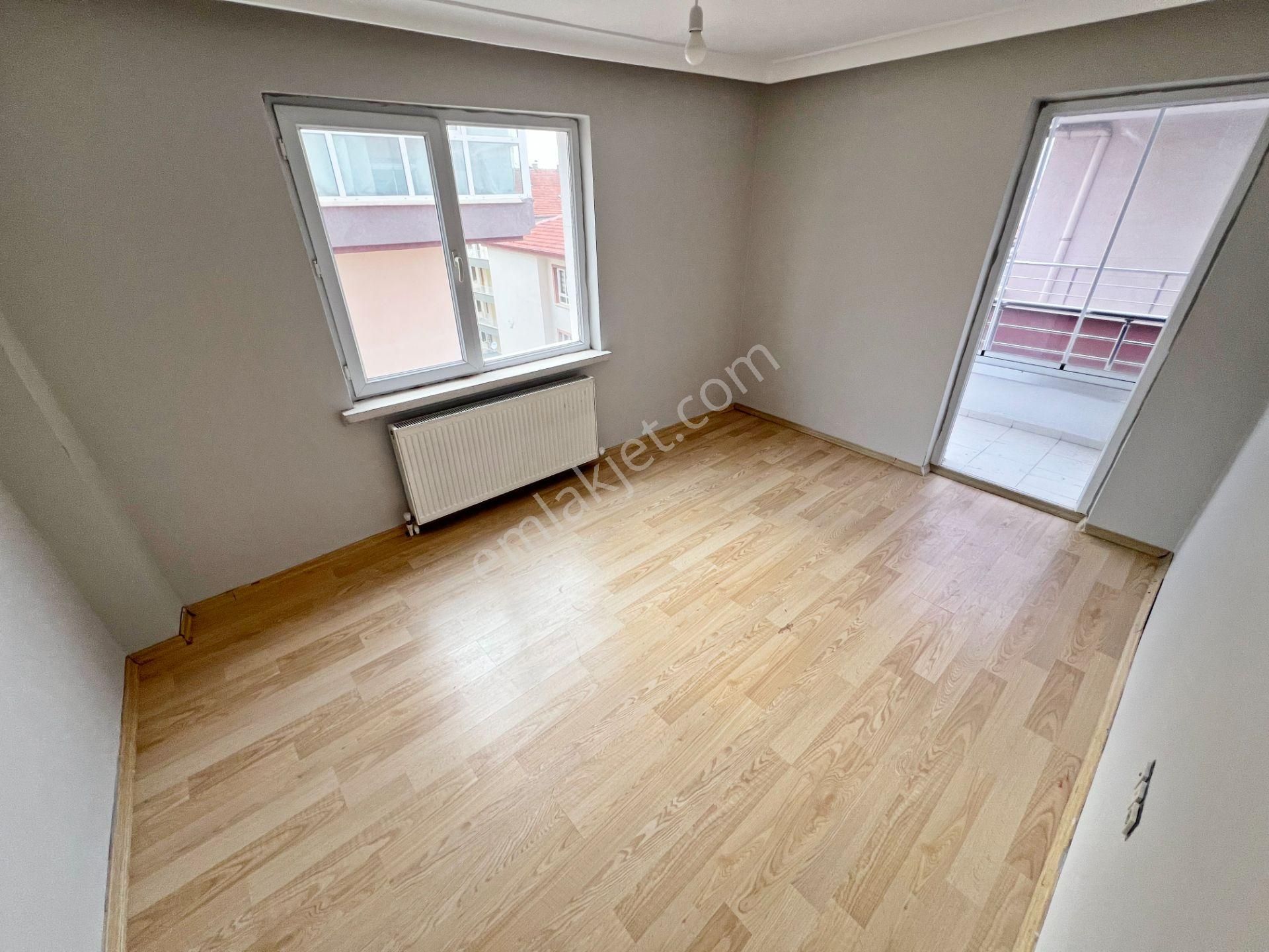 Sancaktepe Mah. Ara Katta Asansörlü 3+1 Yapılı Kiralık Daire!! - Görsel 23