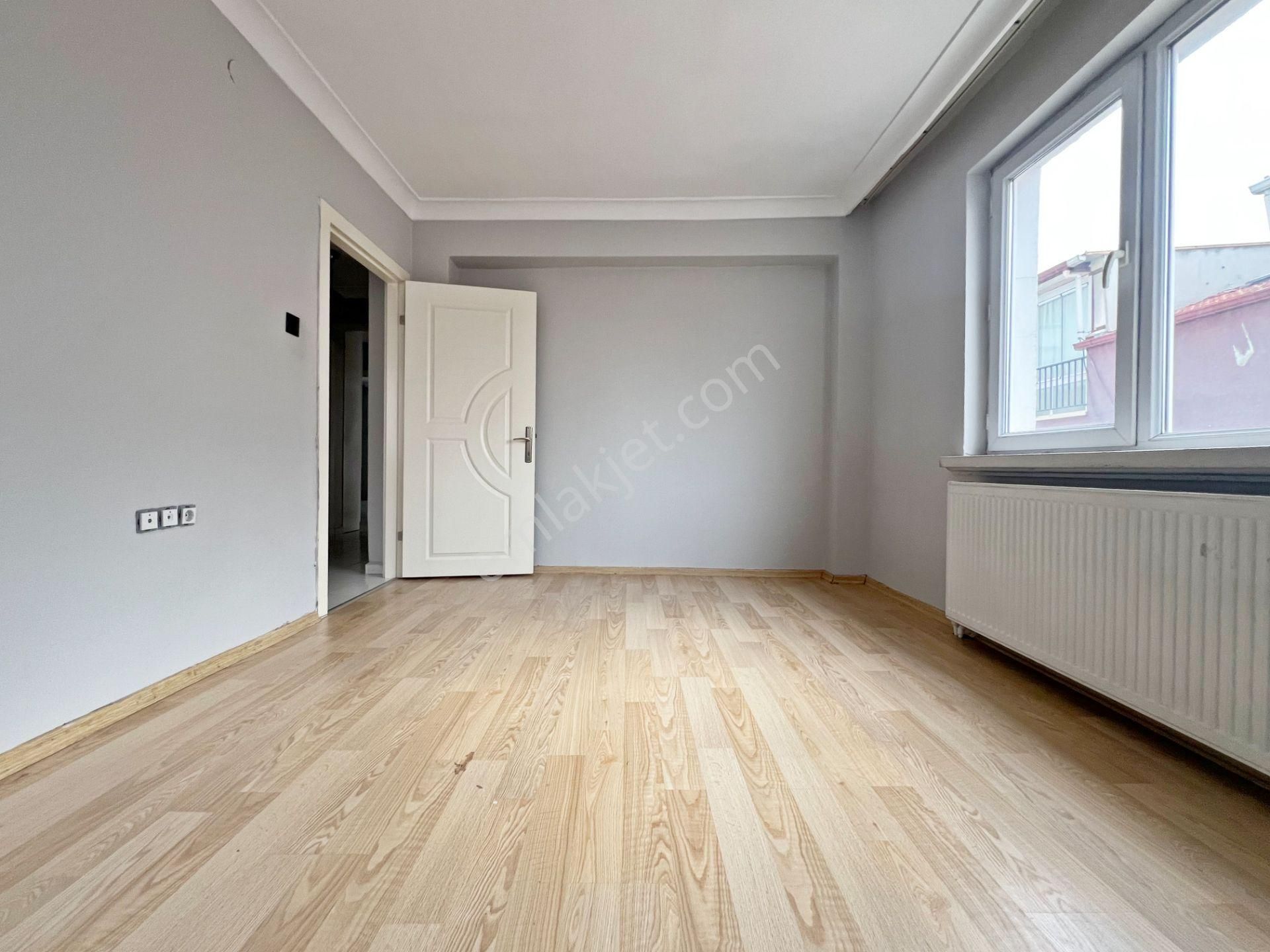 Sancaktepe Mah. Ara Katta Asansörlü 3+1 Yapılı Kiralık Daire!! - Görsel 25