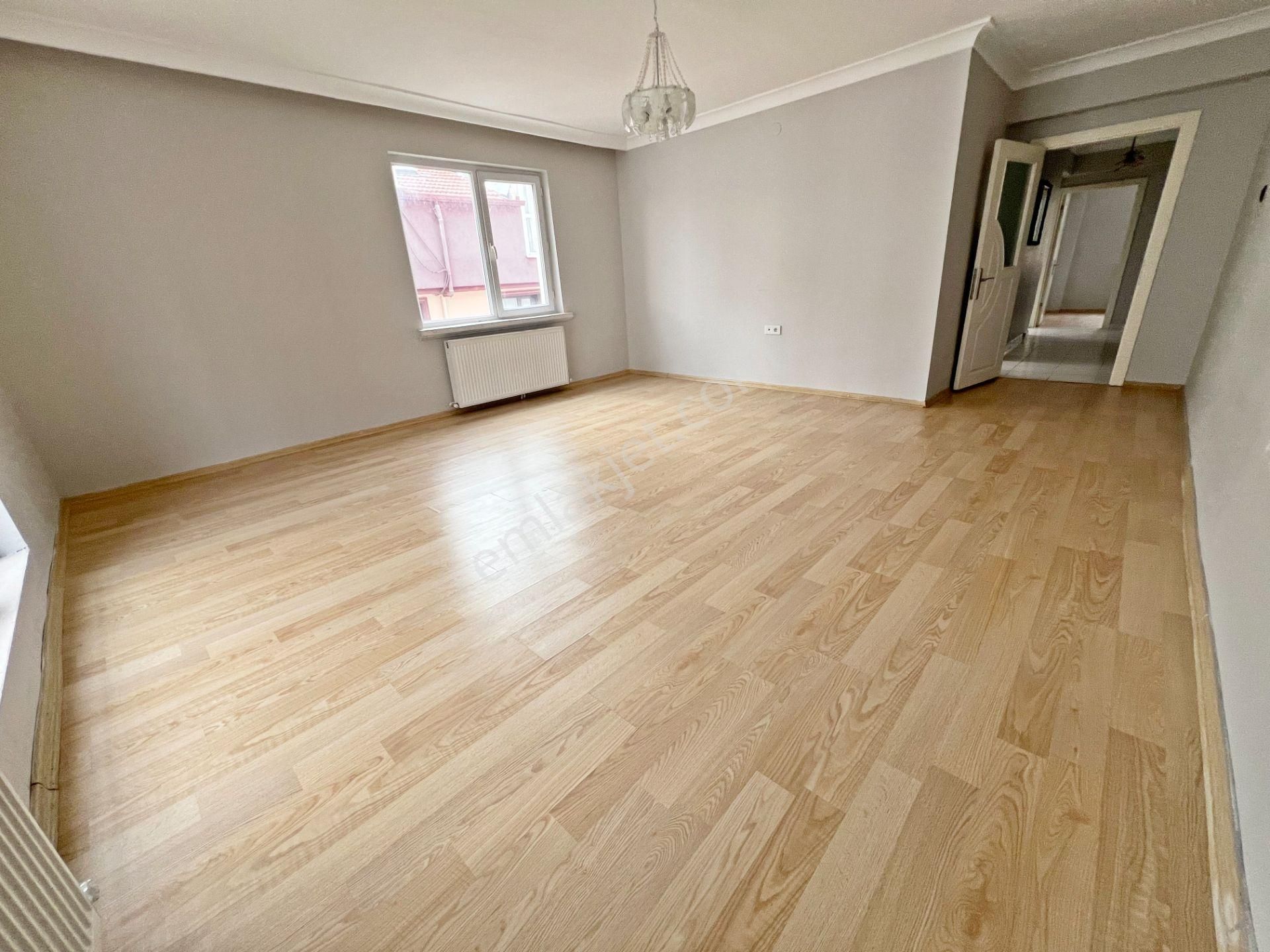 Sancaktepe Mah. Ara Katta Asansörlü 3+1 Yapılı Kiralık Daire!! - Görsel 10