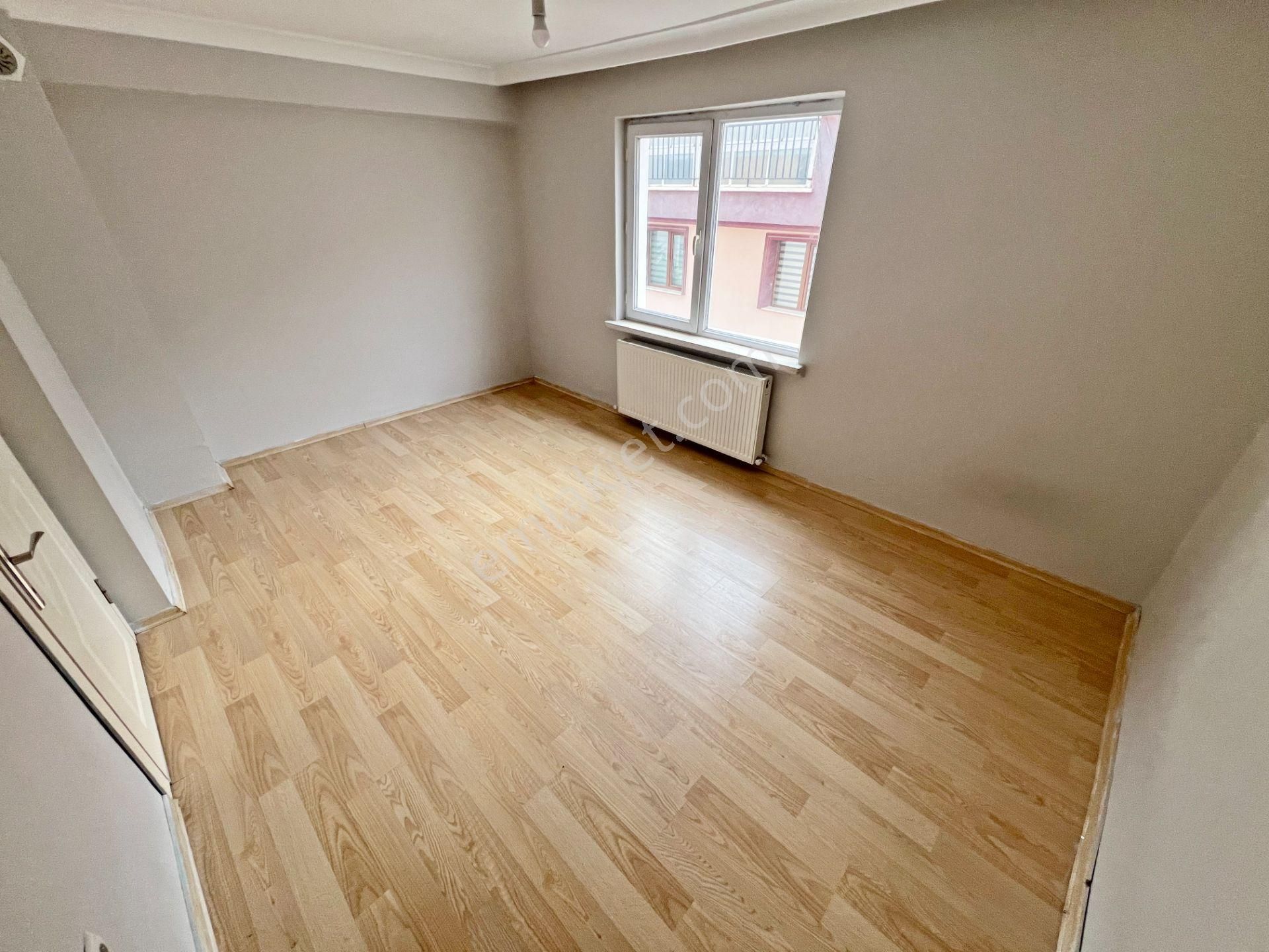 Sancaktepe Mah. Ara Katta Asansörlü 3+1 Yapılı Kiralık Daire!! - Görsel 15